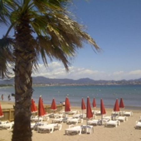 Superb Apartment With Balcony Near The Beach Saint-Raphael  Bagian luar foto