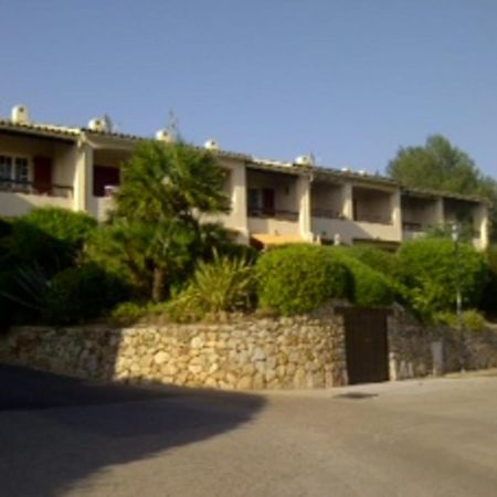 Superb Apartment With Balcony Near The Beach Saint-Raphael  Bagian luar foto