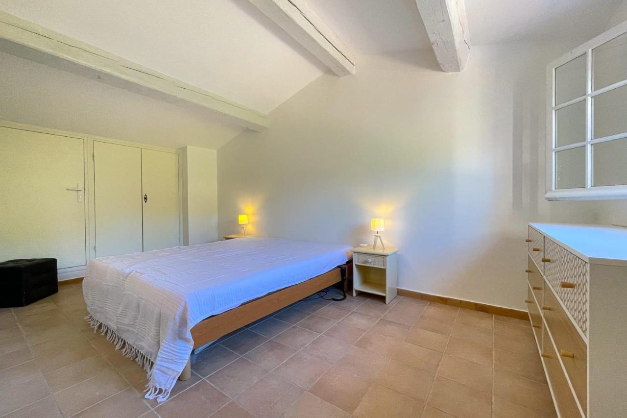 Superb Apartment With Balcony Near The Beach Saint-Raphael  Bagian luar foto
